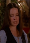 Bestandsnaam=Charmed-Online-dot-611WitchStock1909.jpg
Bestandsgrootte=27KiB
Afmetingen = 720x576
Datum toegevoegd = mei 08, 2014 Charmed-Online-dot-611WitchStock1909.jpg