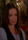 Bestandsnaam=Charmed-Online-dot-611WitchStock1911.jpg
Bestandsgrootte=27KiB
Afmetingen = 720x576
Datum toegevoegd = mei 08, 2014 Charmed-Online-dot-611WitchStock1911.jpg