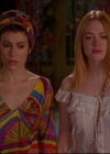 Bestandsnaam=Charmed-Online-dot-611WitchStock1913.jpg
Bestandsgrootte=37KiB
Afmetingen = 720x576
Datum toegevoegd = mei 08, 2014 Charmed-Online-dot-611WitchStock1913.jpg