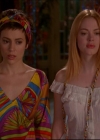 Bestandsnaam=Charmed-Online-dot-611WitchStock1914.jpg
Bestandsgrootte=38KiB
Afmetingen = 720x576
Datum toegevoegd = mei 08, 2014 Charmed-Online-dot-611WitchStock1914.jpg