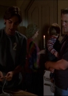 Bestandsnaam=Charmed-Online-dot-611WitchStock1916.jpg
Bestandsgrootte=27KiB
Afmetingen = 720x576
Datum toegevoegd = mei 08, 2014 Charmed-Online-dot-611WitchStock1916.jpg