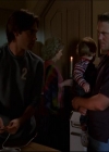 Bestandsnaam=Charmed-Online-dot-611WitchStock1917.jpg
Bestandsgrootte=27KiB
Afmetingen = 720x576
Datum toegevoegd = mei 08, 2014 Charmed-Online-dot-611WitchStock1917.jpg