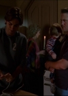 Bestandsnaam=Charmed-Online-dot-611WitchStock1918.jpg
Bestandsgrootte=27KiB
Afmetingen = 720x576
Datum toegevoegd = mei 08, 2014 Charmed-Online-dot-611WitchStock1918.jpg