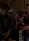 Bestandsnaam=Charmed-Online-dot-611WitchStock1919.jpg
Bestandsgrootte=27KiB
Afmetingen = 720x576
Datum toegevoegd = mei 08, 2014 Charmed-Online-dot-611WitchStock1919.jpg