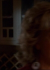 Bestandsnaam=Charmed-Online-dot-611WitchStock1920.jpg
Bestandsgrootte=20KiB
Afmetingen = 720x576
Datum toegevoegd = mei 08, 2014 Charmed-Online-dot-611WitchStock1920.jpg