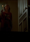 Bestandsnaam=Charmed-Online-dot-611WitchStock1923.jpg
Bestandsgrootte=21KiB
Afmetingen = 720x576
Datum toegevoegd = mei 08, 2014 Charmed-Online-dot-611WitchStock1923.jpg