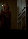 Bestandsnaam=Charmed-Online-dot-611WitchStock1924.jpg
Bestandsgrootte=21KiB
Afmetingen = 720x576
Datum toegevoegd = mei 08, 2014 Charmed-Online-dot-611WitchStock1924.jpg