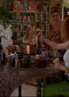 Bestandsnaam=Charmed-Online-dot-611WitchStock1937.jpg
Bestandsgrootte=54KiB
Afmetingen = 720x576
Datum toegevoegd = mei 08, 2014 Charmed-Online-dot-611WitchStock1937.jpg