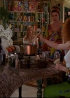 Bestandsnaam=Charmed-Online-dot-611WitchStock1938.jpg
Bestandsgrootte=54KiB
Afmetingen = 720x576
Datum toegevoegd = mei 08, 2014 Charmed-Online-dot-611WitchStock1938.jpg