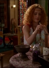 Bestandsnaam=Charmed-Online-dot-611WitchStock1940.jpg
Bestandsgrootte=41KiB
Afmetingen = 720x576
Datum toegevoegd = mei 08, 2014 Charmed-Online-dot-611WitchStock1940.jpg