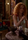 Bestandsnaam=Charmed-Online-dot-611WitchStock1941.jpg
Bestandsgrootte=41KiB
Afmetingen = 720x576
Datum toegevoegd = mei 08, 2014 Charmed-Online-dot-611WitchStock1941.jpg