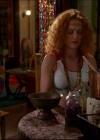 Bestandsnaam=Charmed-Online-dot-611WitchStock1944.jpg
Bestandsgrootte=41KiB
Afmetingen = 720x576
Datum toegevoegd = mei 08, 2014 Charmed-Online-dot-611WitchStock1944.jpg