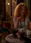 Bestandsnaam=Charmed-Online-dot-611WitchStock1945.jpg
Bestandsgrootte=41KiB
Afmetingen = 720x576
Datum toegevoegd = mei 08, 2014 Charmed-Online-dot-611WitchStock1945.jpg