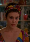 Bestandsnaam=Charmed-Online-dot-611WitchStock1946.jpg
Bestandsgrootte=32KiB
Afmetingen = 720x576
Datum toegevoegd = mei 08, 2014 Charmed-Online-dot-611WitchStock1946.jpg