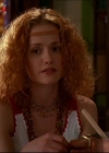 Bestandsnaam=Charmed-Online-dot-611WitchStock1949.jpg
Bestandsgrootte=36KiB
Afmetingen = 720x576
Datum toegevoegd = mei 08, 2014 Charmed-Online-dot-611WitchStock1949.jpg