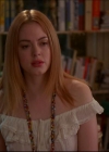 Bestandsnaam=Charmed-Online-dot-611WitchStock1950.jpg
Bestandsgrootte=32KiB
Afmetingen = 720x576
Datum toegevoegd = mei 08, 2014 Charmed-Online-dot-611WitchStock1950.jpg