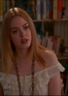 Bestandsnaam=Charmed-Online-dot-611WitchStock1951.jpg
Bestandsgrootte=31KiB
Afmetingen = 720x576
Datum toegevoegd = mei 08, 2014 Charmed-Online-dot-611WitchStock1951.jpg