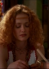 Bestandsnaam=Charmed-Online-dot-611WitchStock1952.jpg
Bestandsgrootte=35KiB
Afmetingen = 720x576
Datum toegevoegd = mei 08, 2014 Charmed-Online-dot-611WitchStock1952.jpg
