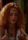 Bestandsnaam=Charmed-Online-dot-611WitchStock1953.jpg
Bestandsgrootte=36KiB
Afmetingen = 720x576
Datum toegevoegd = mei 08, 2014 Charmed-Online-dot-611WitchStock1953.jpg