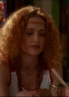 Bestandsnaam=Charmed-Online-dot-611WitchStock1954.jpg
Bestandsgrootte=37KiB
Afmetingen = 720x576
Datum toegevoegd = mei 08, 2014 Charmed-Online-dot-611WitchStock1954.jpg