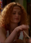 Bestandsnaam=Charmed-Online-dot-611WitchStock1955.jpg
Bestandsgrootte=36KiB
Afmetingen = 720x576
Datum toegevoegd = mei 08, 2014 Charmed-Online-dot-611WitchStock1955.jpg