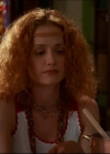 Bestandsnaam=Charmed-Online-dot-611WitchStock1956.jpg
Bestandsgrootte=36KiB
Afmetingen = 720x576
Datum toegevoegd = mei 08, 2014 Charmed-Online-dot-611WitchStock1956.jpg