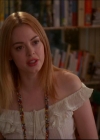 Bestandsnaam=Charmed-Online-dot-611WitchStock1957.jpg
Bestandsgrootte=31KiB
Afmetingen = 720x576
Datum toegevoegd = mei 08, 2014 Charmed-Online-dot-611WitchStock1957.jpg