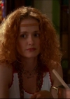 Bestandsnaam=Charmed-Online-dot-611WitchStock1958.jpg
Bestandsgrootte=36KiB
Afmetingen = 720x576
Datum toegevoegd = mei 08, 2014 Charmed-Online-dot-611WitchStock1958.jpg
