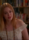 Bestandsnaam=Charmed-Online-dot-611WitchStock1959.jpg
Bestandsgrootte=32KiB
Afmetingen = 720x576
Datum toegevoegd = mei 08, 2014 Charmed-Online-dot-611WitchStock1959.jpg
