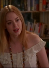 Bestandsnaam=Charmed-Online-dot-611WitchStock1960.jpg
Bestandsgrootte=32KiB
Afmetingen = 720x576
Datum toegevoegd = mei 08, 2014 Charmed-Online-dot-611WitchStock1960.jpg