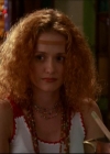Bestandsnaam=Charmed-Online-dot-611WitchStock1961.jpg
Bestandsgrootte=37KiB
Afmetingen = 720x576
Datum toegevoegd = mei 08, 2014 Charmed-Online-dot-611WitchStock1961.jpg