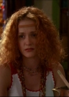 Bestandsnaam=Charmed-Online-dot-611WitchStock1963.jpg
Bestandsgrootte=37KiB
Afmetingen = 720x576
Datum toegevoegd = mei 08, 2014 Charmed-Online-dot-611WitchStock1963.jpg