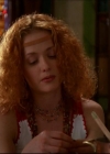 Charmed-Online-dot-611WitchStock1966.jpg