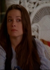 Charmed-Online-dot-611WitchStock1975.jpg