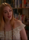 Charmed-Online-dot-611WitchStock1976.jpg