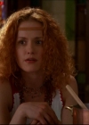 Charmed-Online-dot-611WitchStock1978.jpg