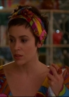 Charmed-Online-dot-611WitchStock1979.jpg