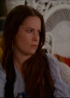Charmed-Online-dot-611WitchStock1981.jpg
