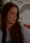 Charmed-Online-dot-611WitchStock1982.jpg