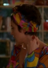 Charmed-Online-dot-611WitchStock1984.jpg
