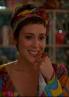 Charmed-Online-dot-611WitchStock1985.jpg