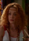 Charmed-Online-dot-611WitchStock1988.jpg