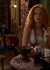 Charmed-Online-dot-611WitchStock1991.jpg
