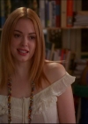 Charmed-Online-dot-611WitchStock1994.jpg