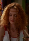 Charmed-Online-dot-611WitchStock1998.jpg