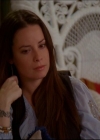 Charmed-Online-dot-611WitchStock1999.jpg