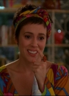 Charmed-Online-dot-611WitchStock2000.jpg
