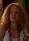 Bestandsnaam=Charmed-Online-dot-611WitchStock2001.jpg
Bestandsgrootte=37KiB
Afmetingen = 720x576
Datum toegevoegd = mei 08, 2014 Charmed-Online-dot-611WitchStock2001.jpg