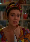 Bestandsnaam=Charmed-Online-dot-611WitchStock2002.jpg
Bestandsgrootte=34KiB
Afmetingen = 720x576
Datum toegevoegd = mei 08, 2014 Charmed-Online-dot-611WitchStock2002.jpg