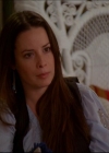 Bestandsnaam=Charmed-Online-dot-611WitchStock2003.jpg
Bestandsgrootte=33KiB
Afmetingen = 720x576
Datum toegevoegd = mei 08, 2014 Charmed-Online-dot-611WitchStock2003.jpg
